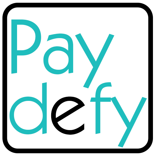 BTCPay Server